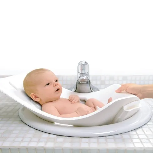 Puj sink tub