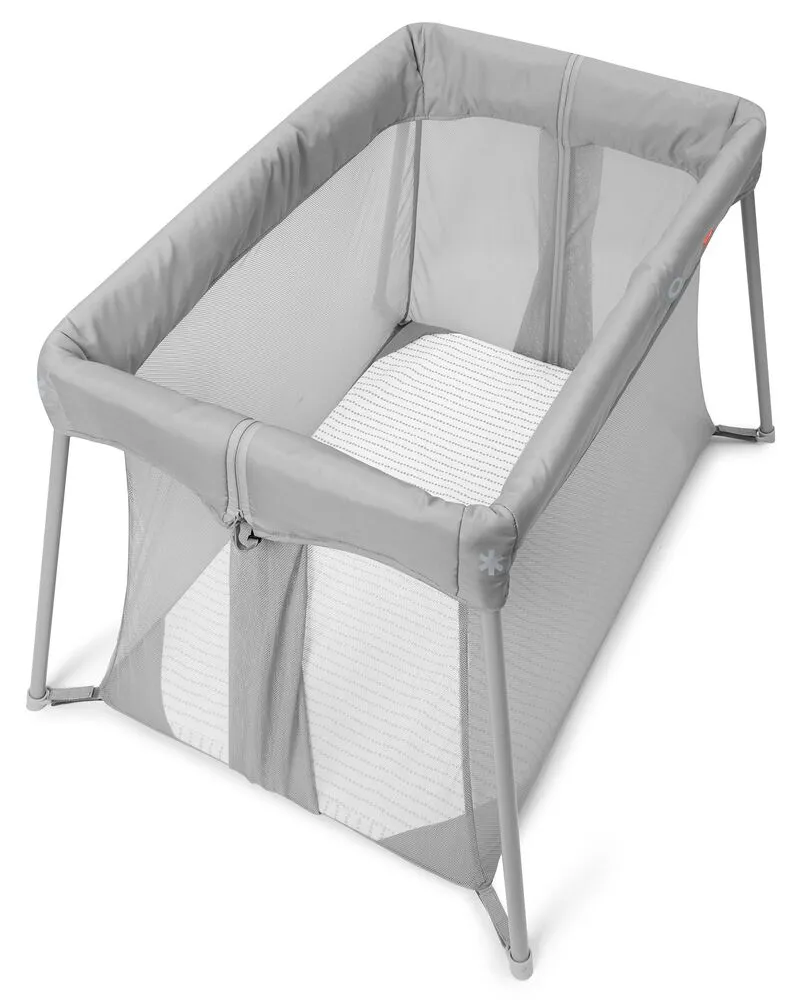 Skip Hop Crib