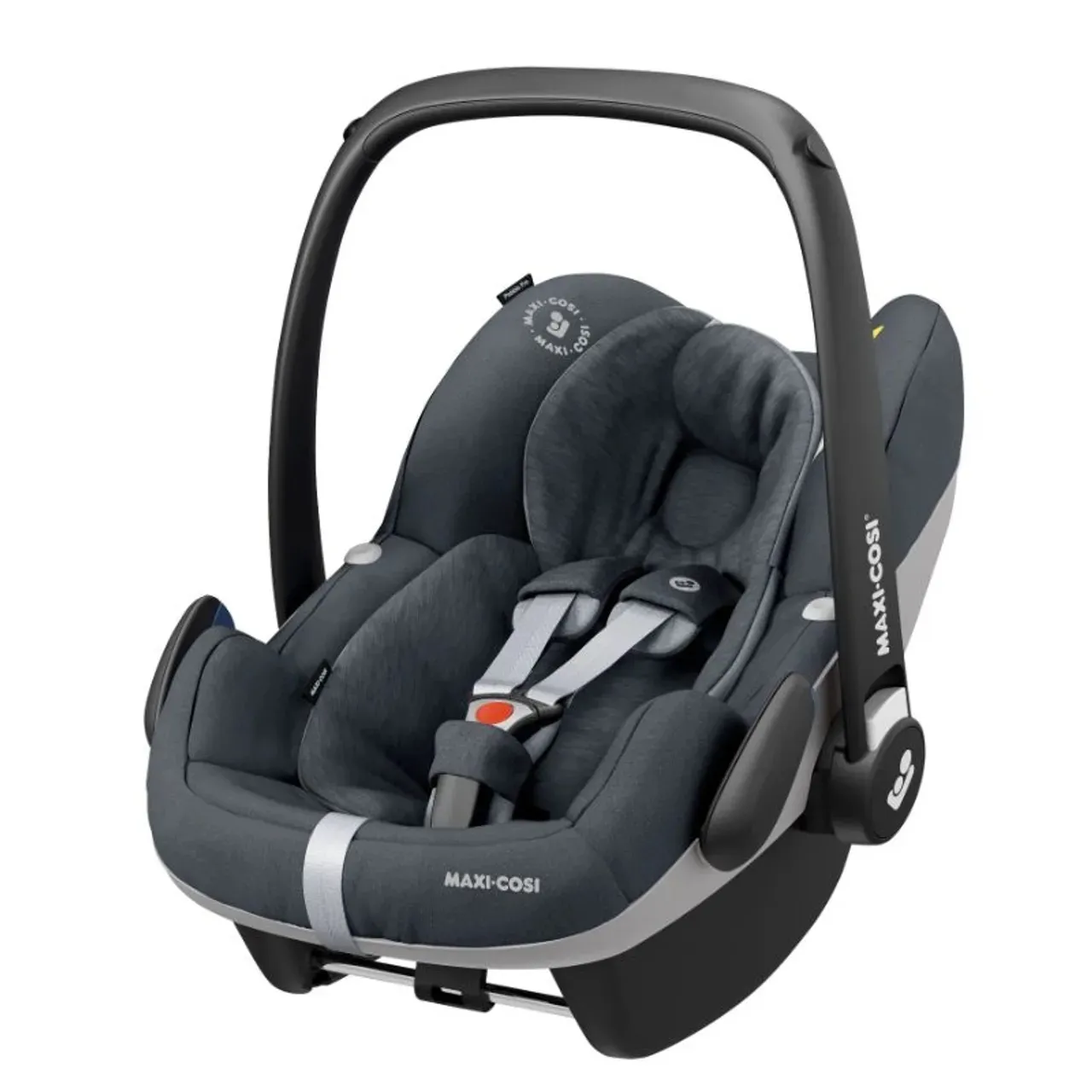 Maxi Cosi Pebble