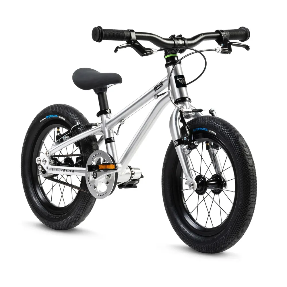 EARLY RIDER BELTER 14'' & 16''
