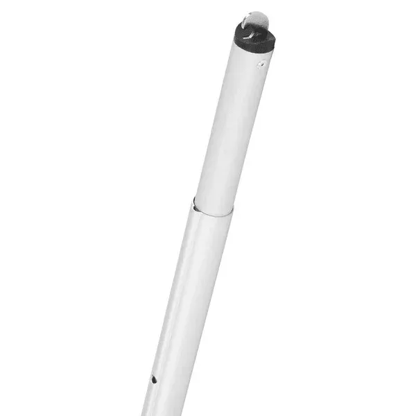 8'-14' Adjustable crossbar