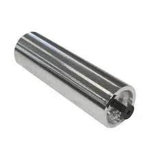 Base pin