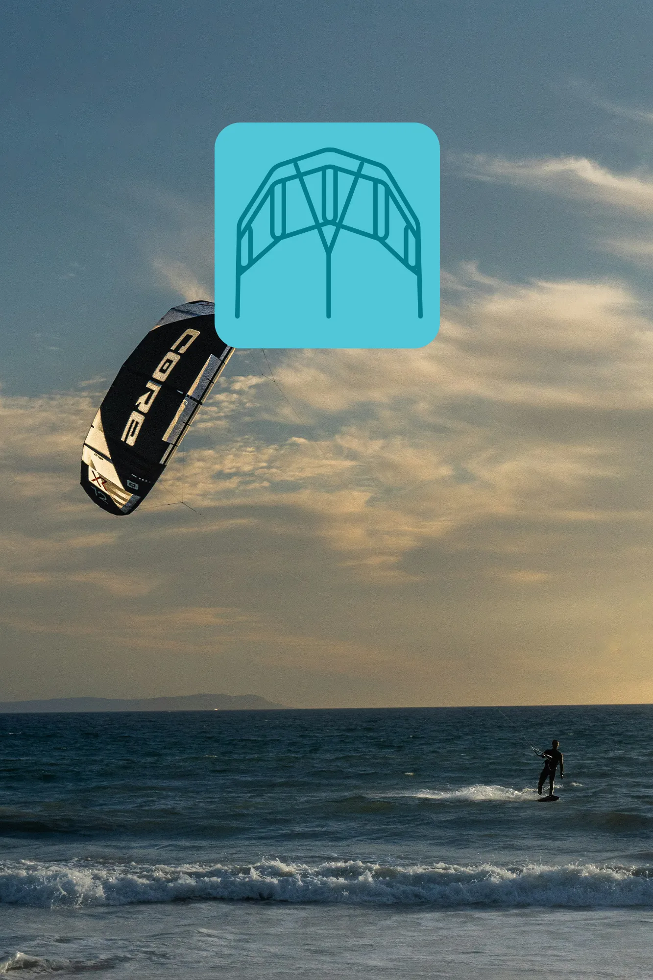 Kites