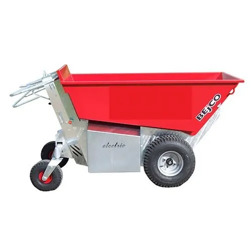 Motorbøre
