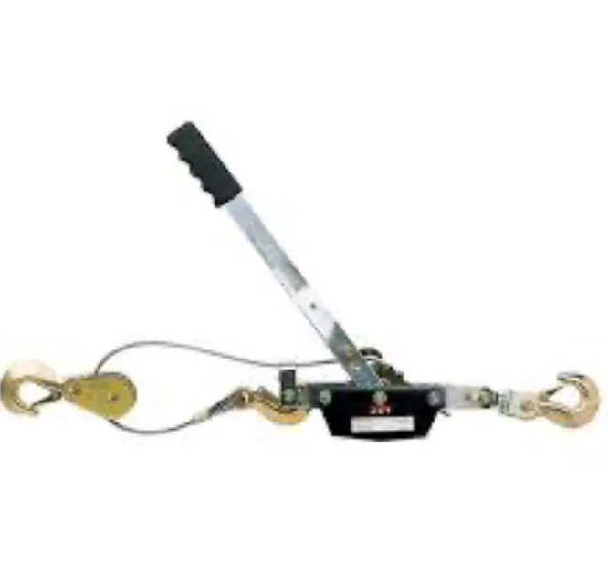Cable Puller