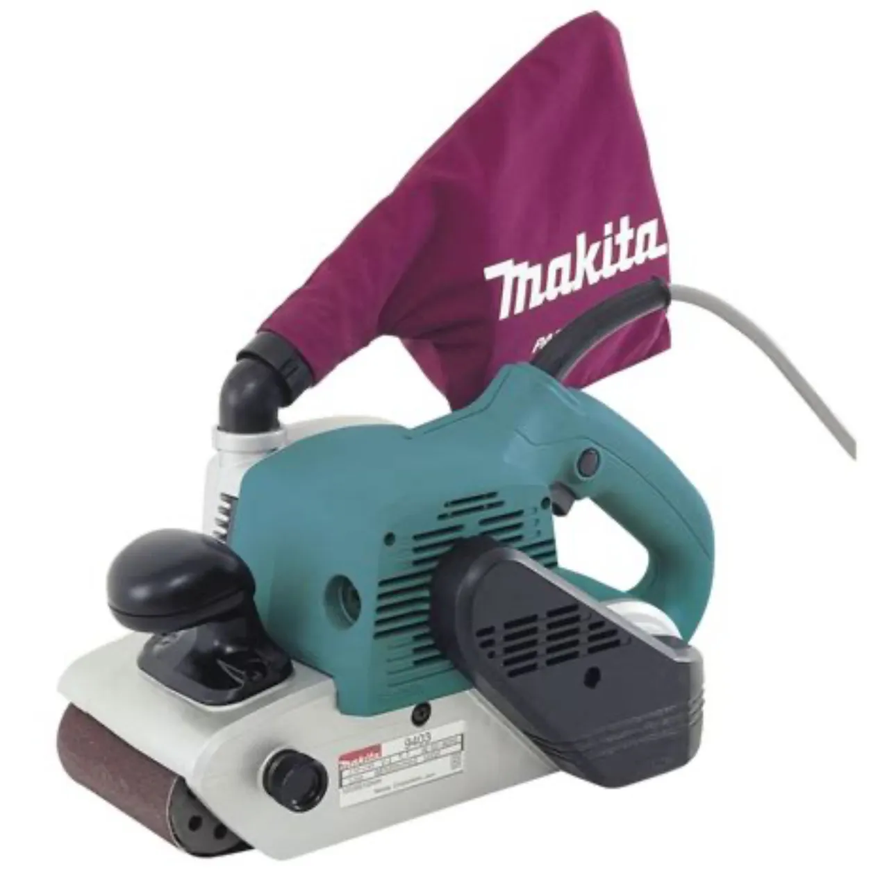 3 " Belt Sander