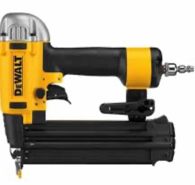 Brad Nailer