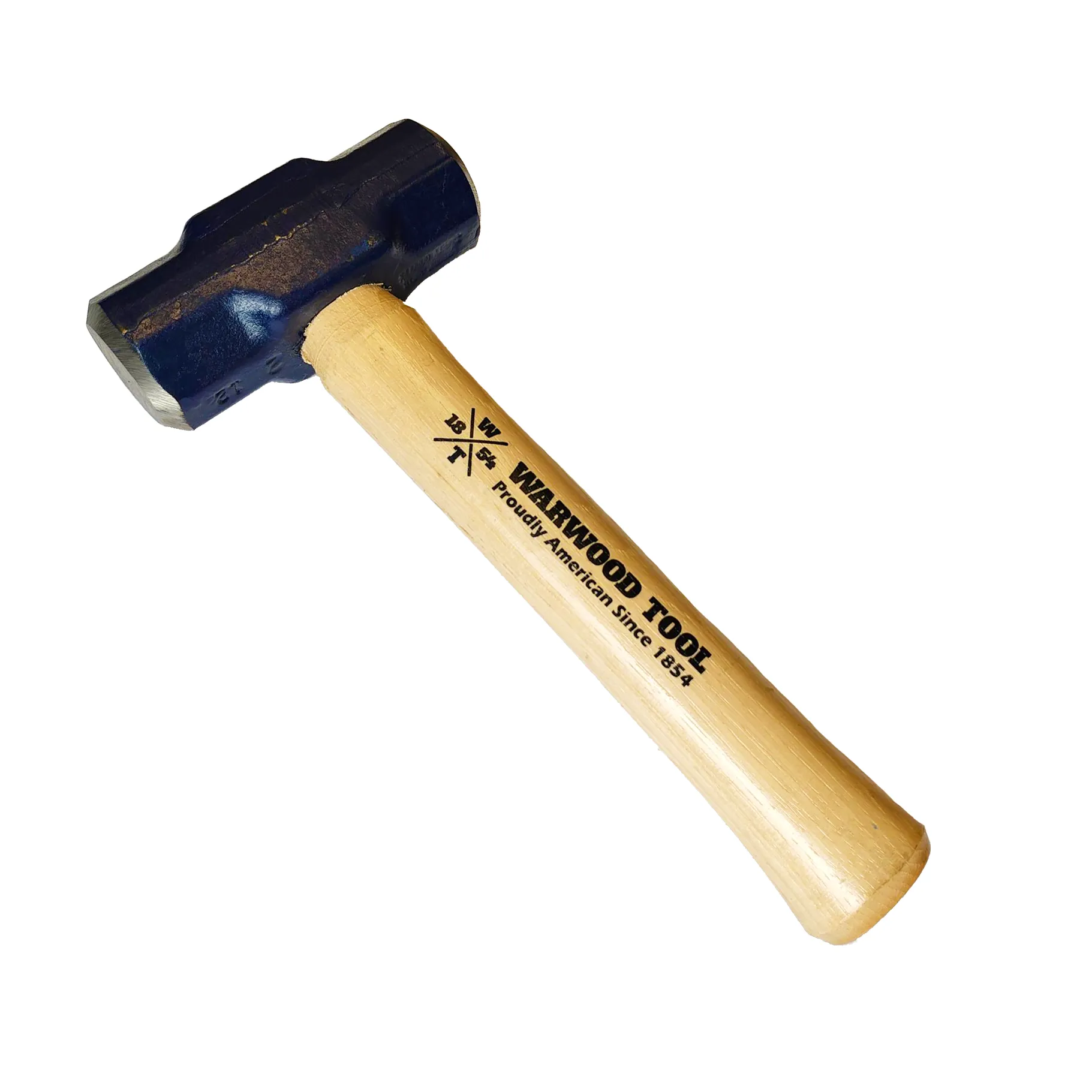 Sledge Hammer