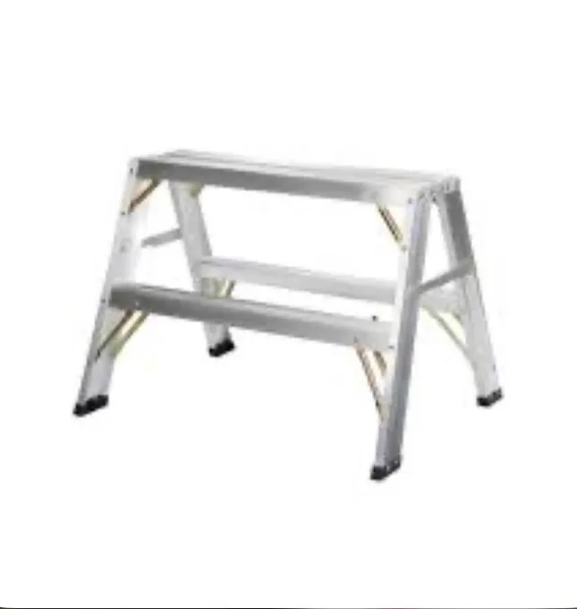 2 Ft Ladder