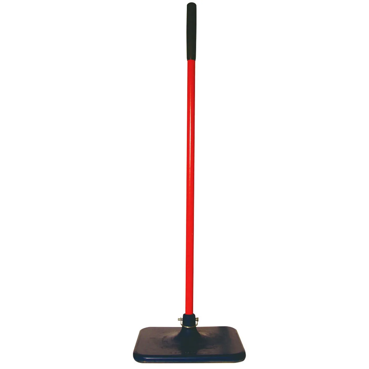 Manual Tamper 12x12
