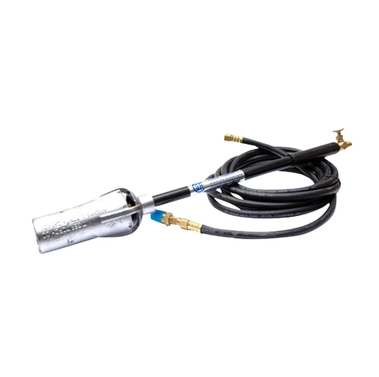 Tiger Torch Attachment 