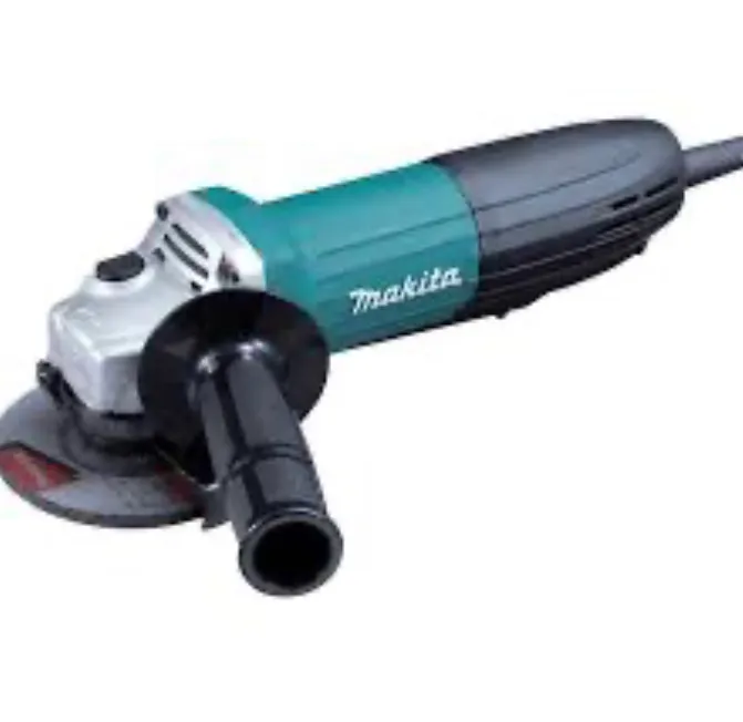Angle Grinder