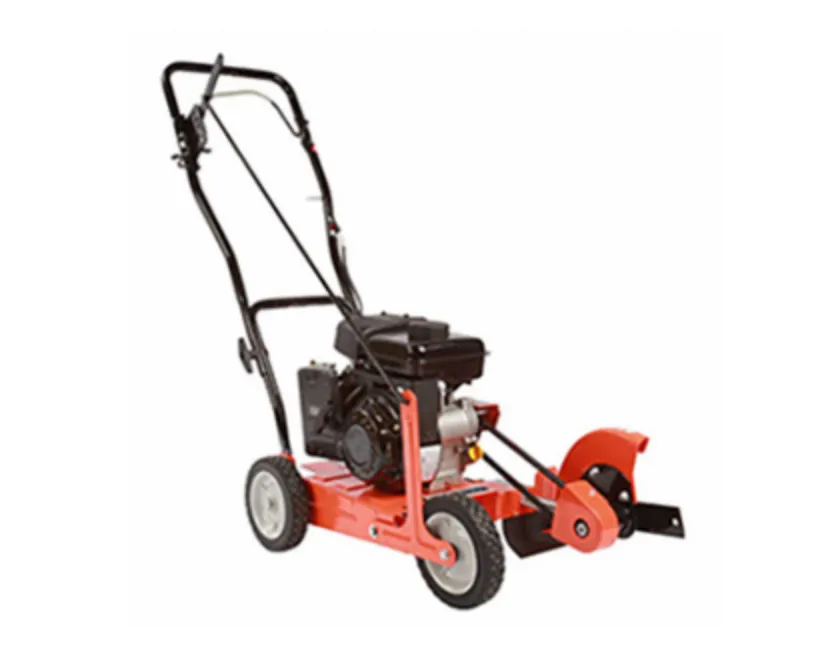 Lawn Edger