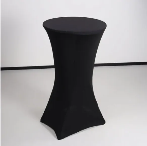 Statafelrok 60cm