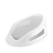 AngelCare Baby Bath Tub
