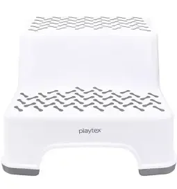 Kids Step Stool 