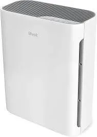 Premium Air Purifier