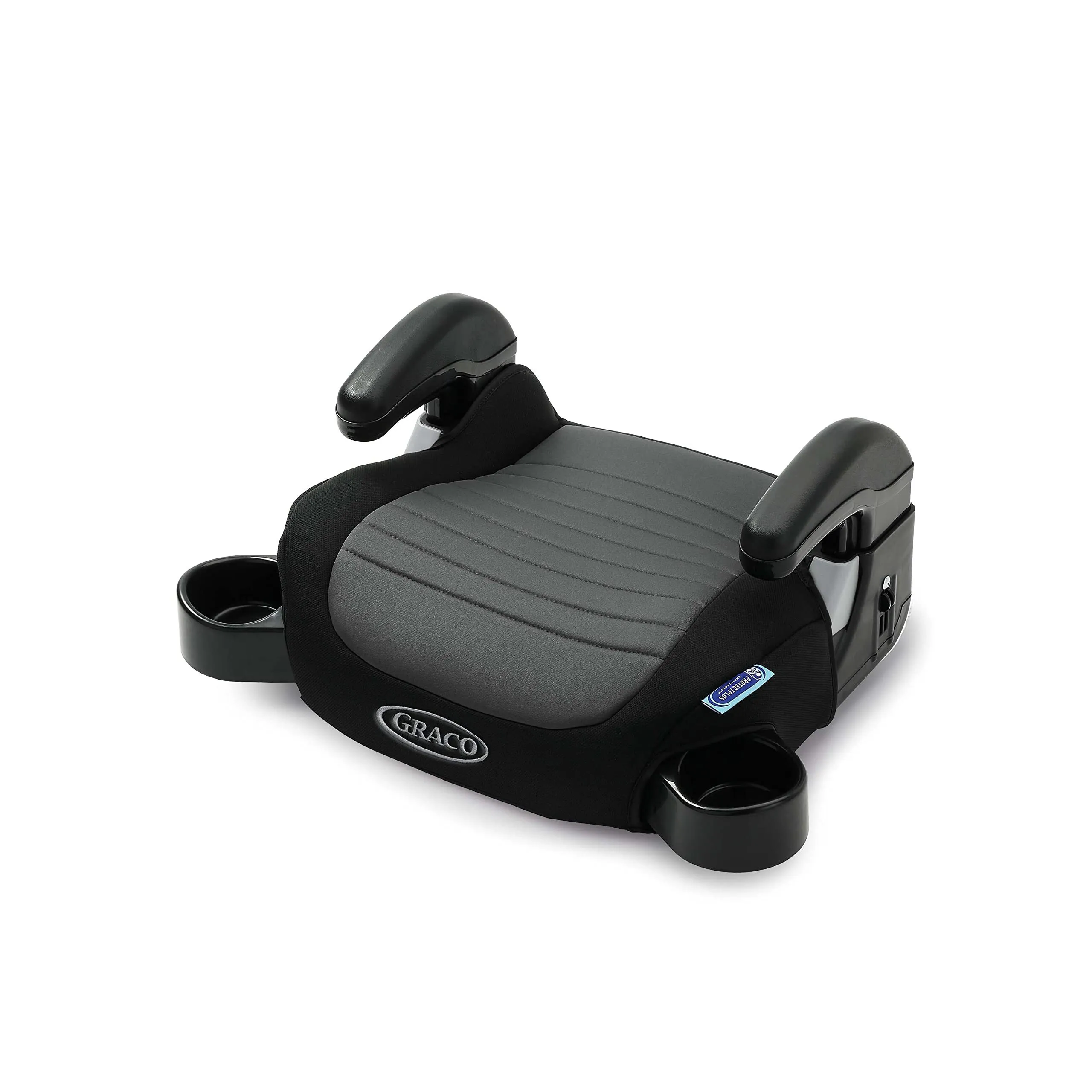 Graco Backless Car Seat Booster