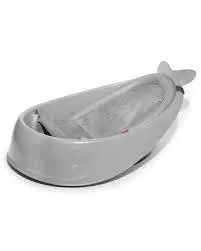 Skip Hop Baby Bath Tub 