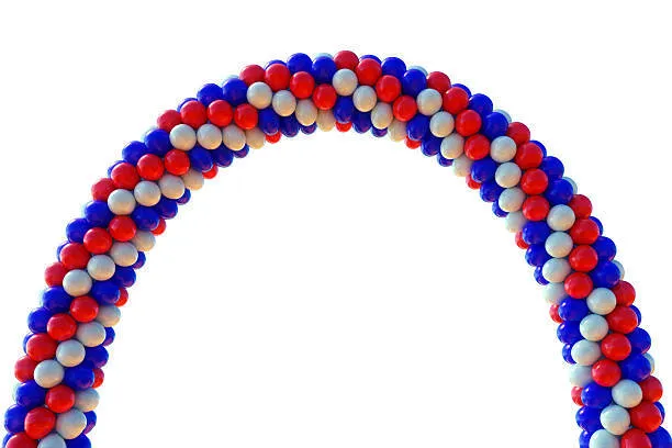 ARCH