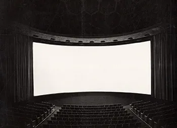 MOVIE SCREEN
