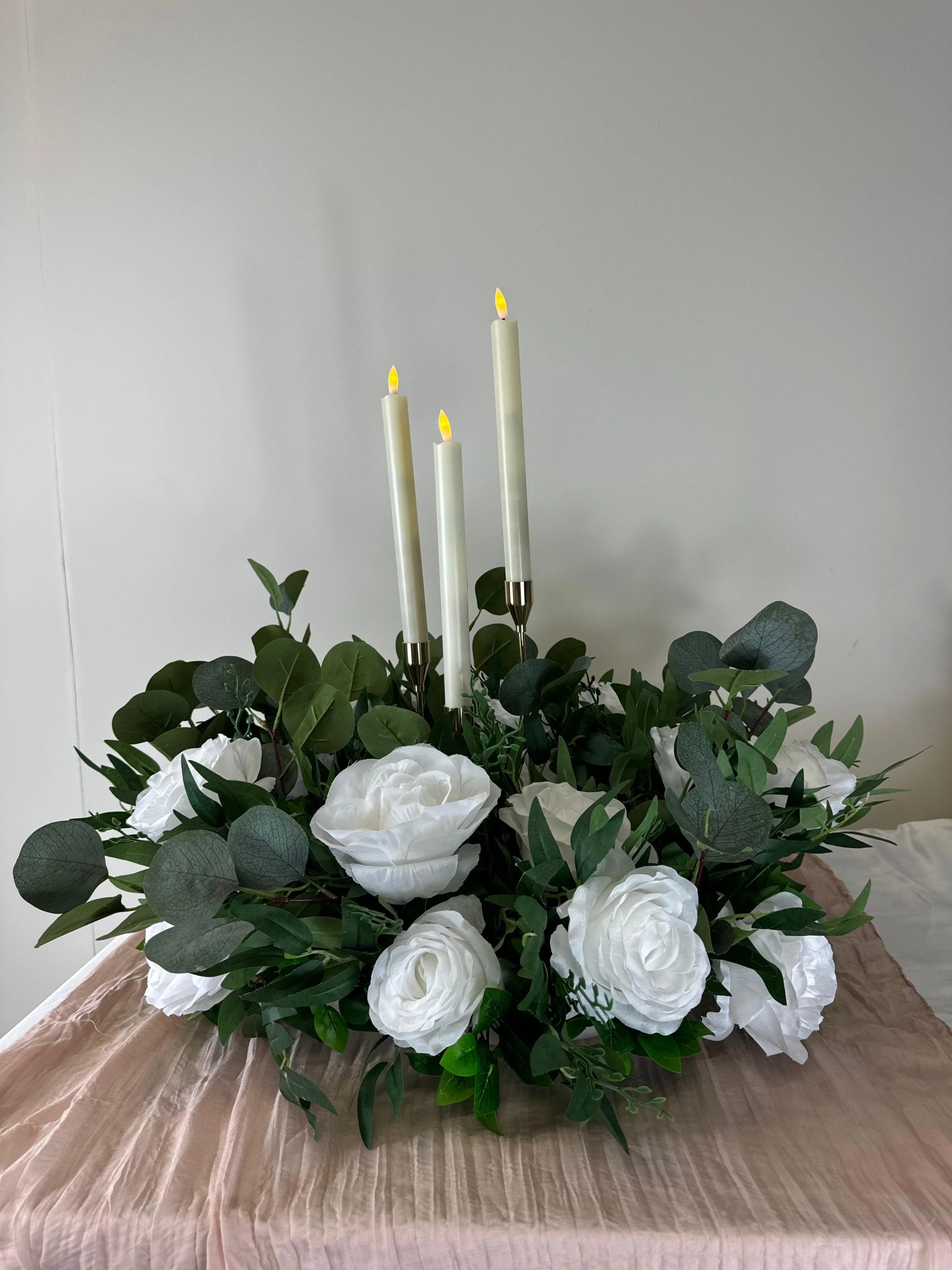Amelia Wreath