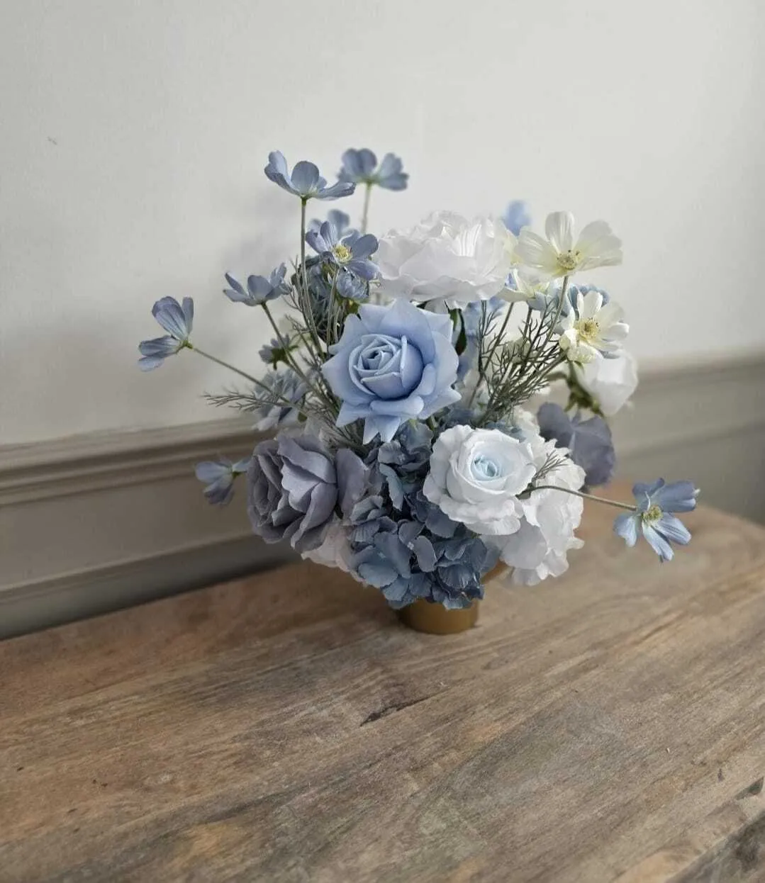 Skye Centrepiece