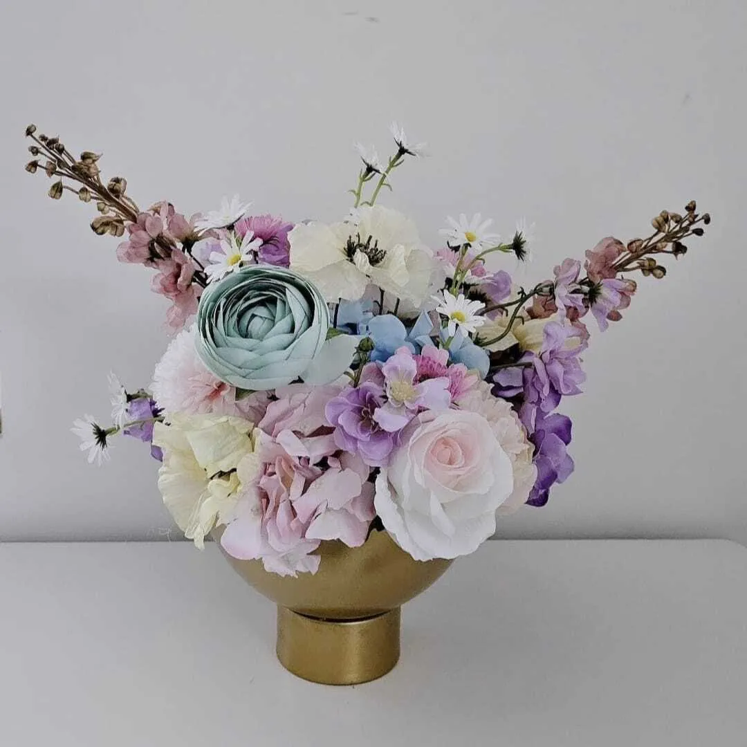 Kiera Centrepiece