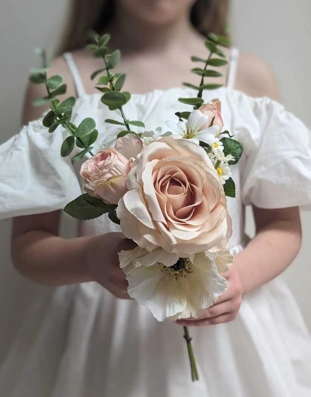 Florence posy