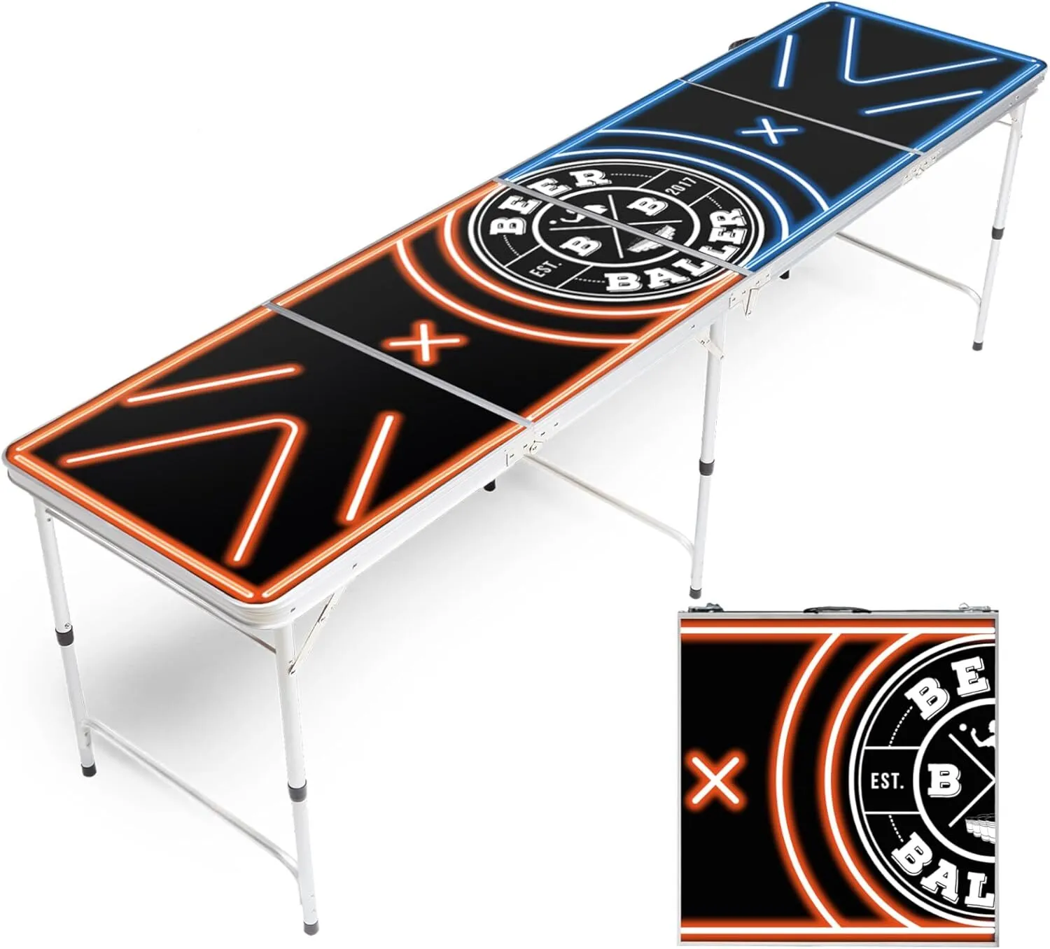 FUN Bier Pong