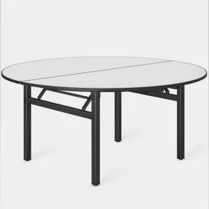 Event & Party-Equipment