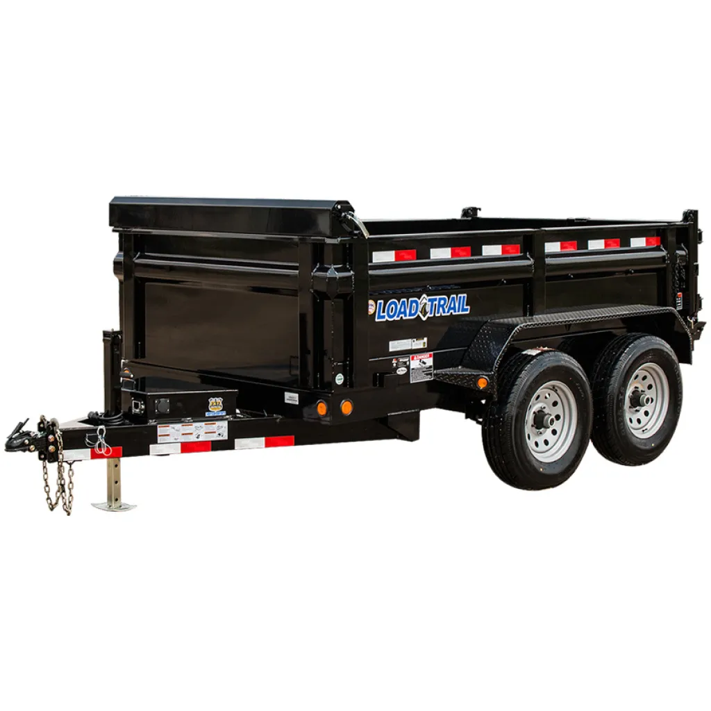 Trailers