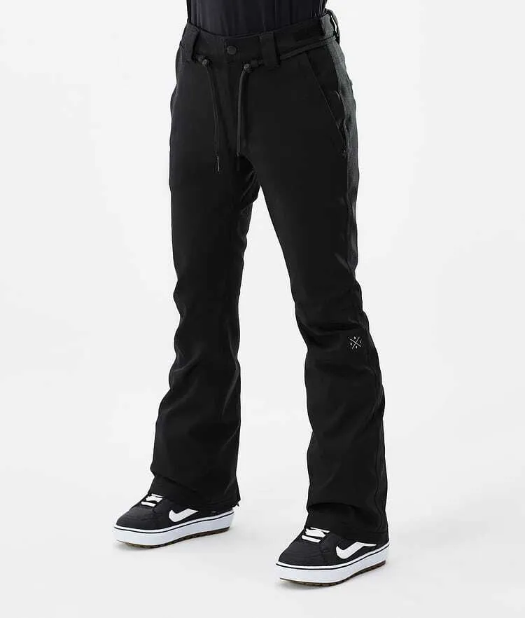 Snowboard Pants