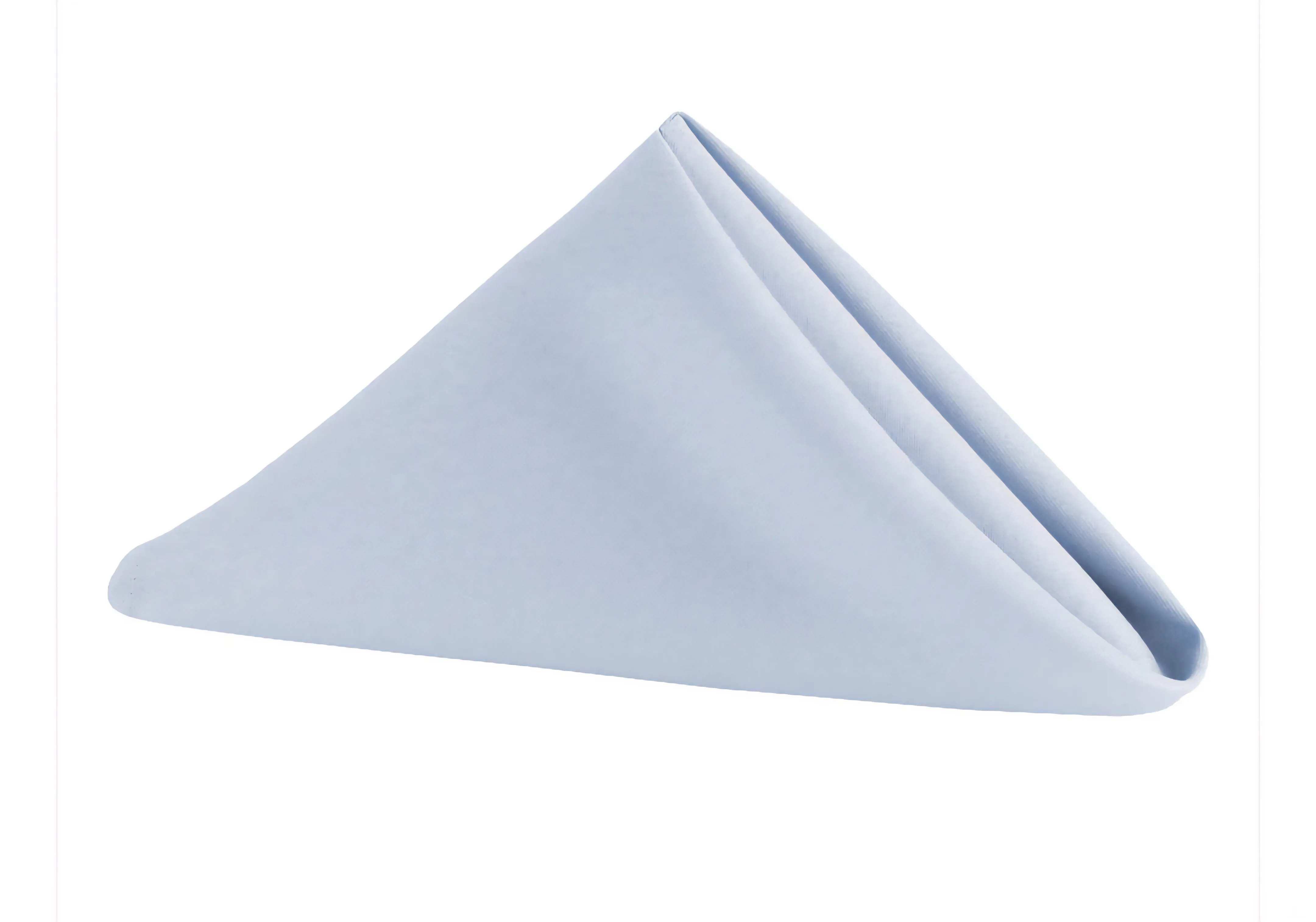 Linens