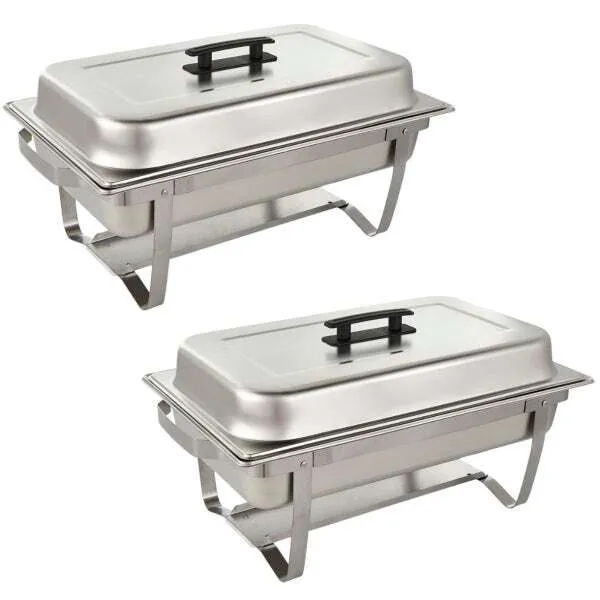 Chafers 