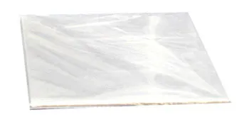 Cellophane 14 x 14cm Div Bio