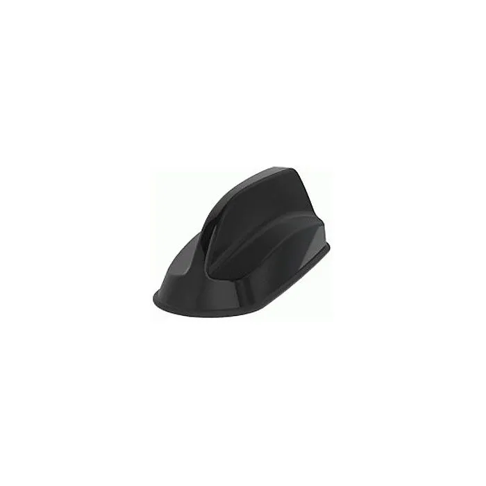 GPSD SHARKEE KIT LOW PROFILE MIMO ANTENNA GP-IN2154