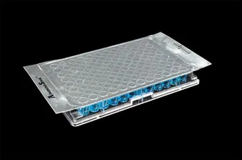 AluminaSeal