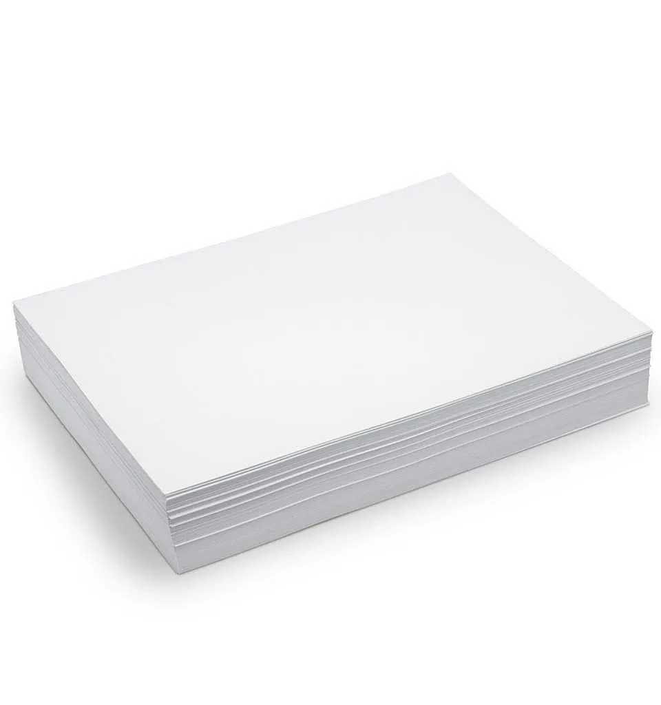 Grade 1 Filter Paper Whatman 