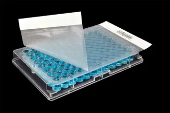 Titer-Tops Div Bio