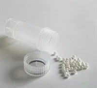 Precellys Lysing Kit CK01