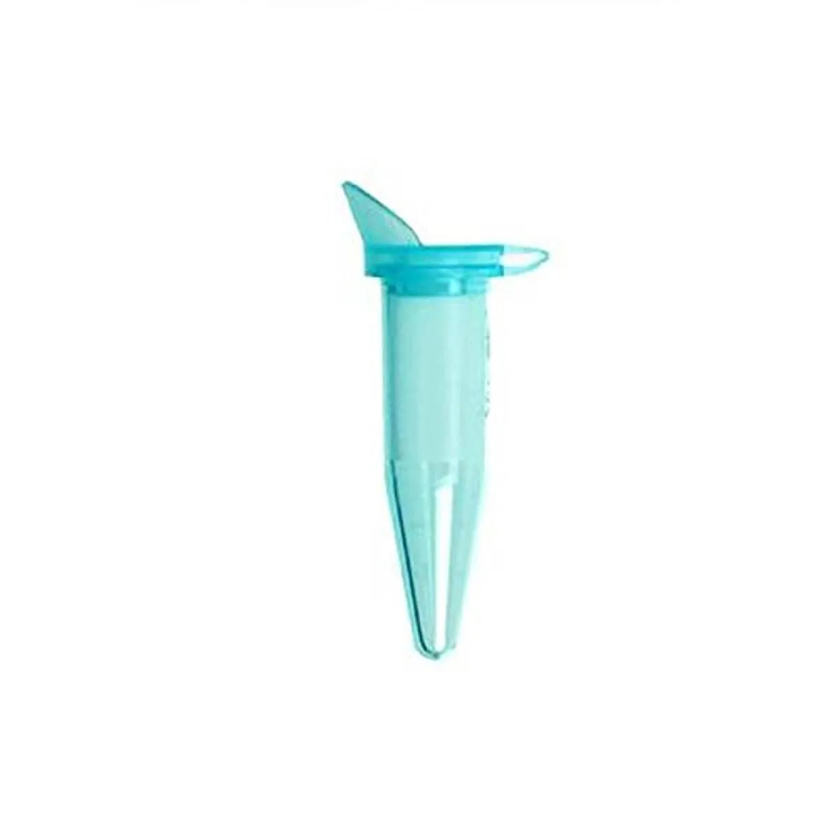 Thumbs Up Microtubes 1.5ml