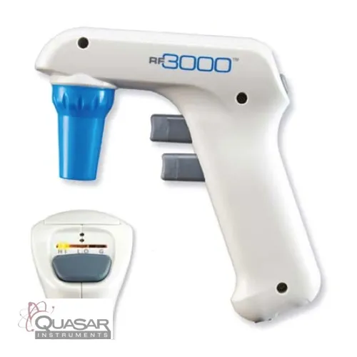 Rota Filler 3000 