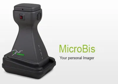 Microbis DNR