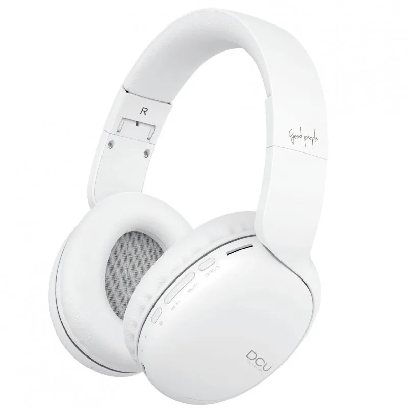 Fones