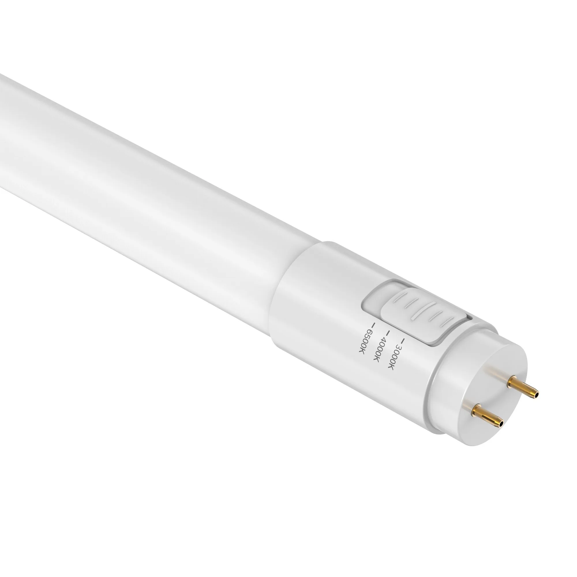 Tubo LED