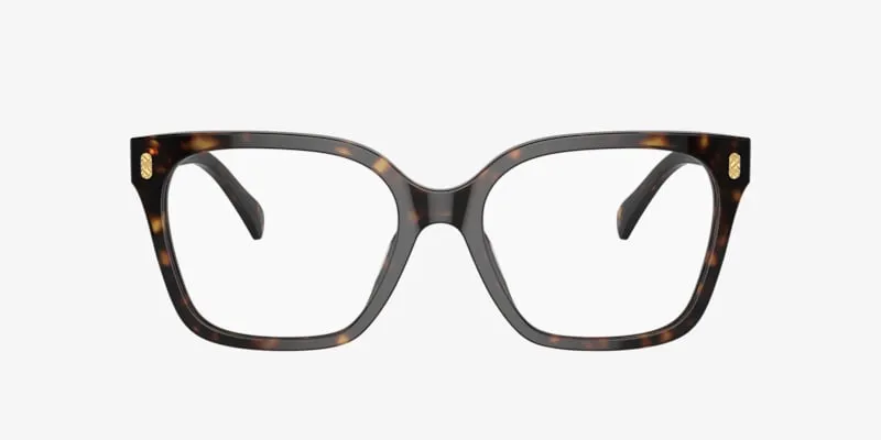 Lentes