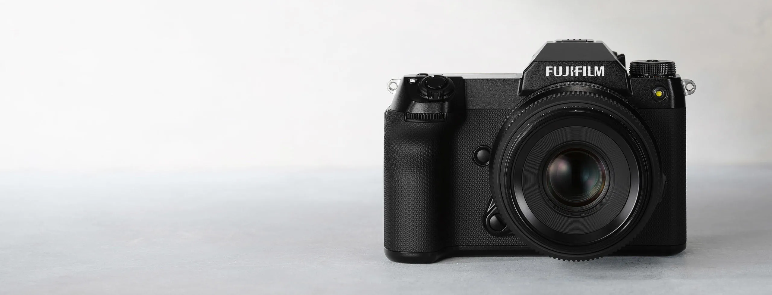 Fujifilm