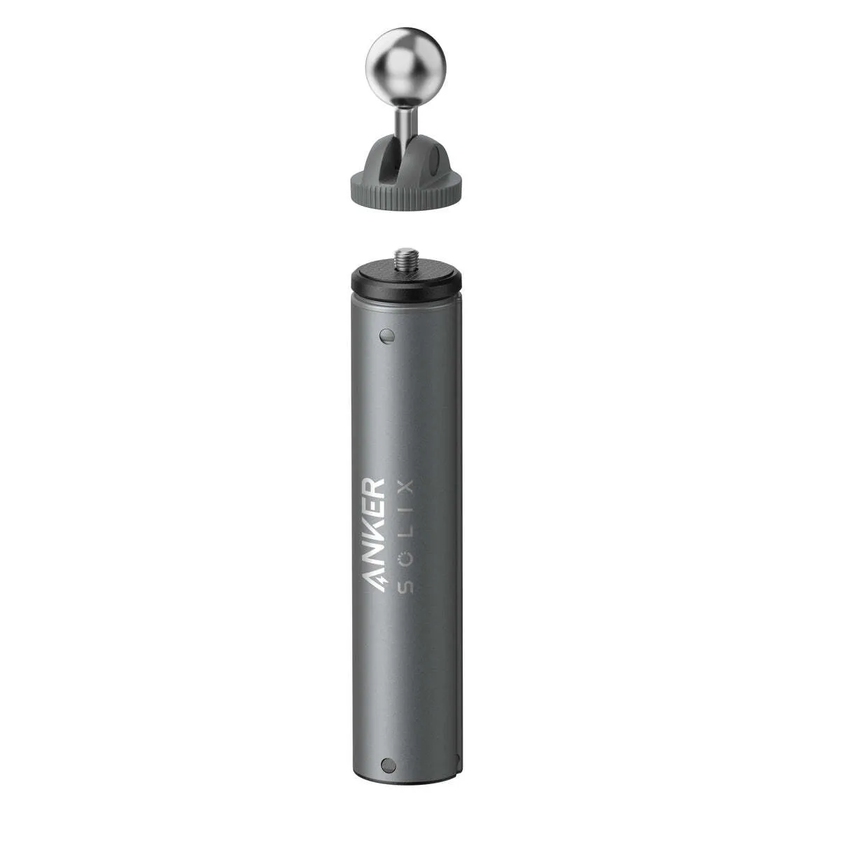 PowerBank & Gerador
