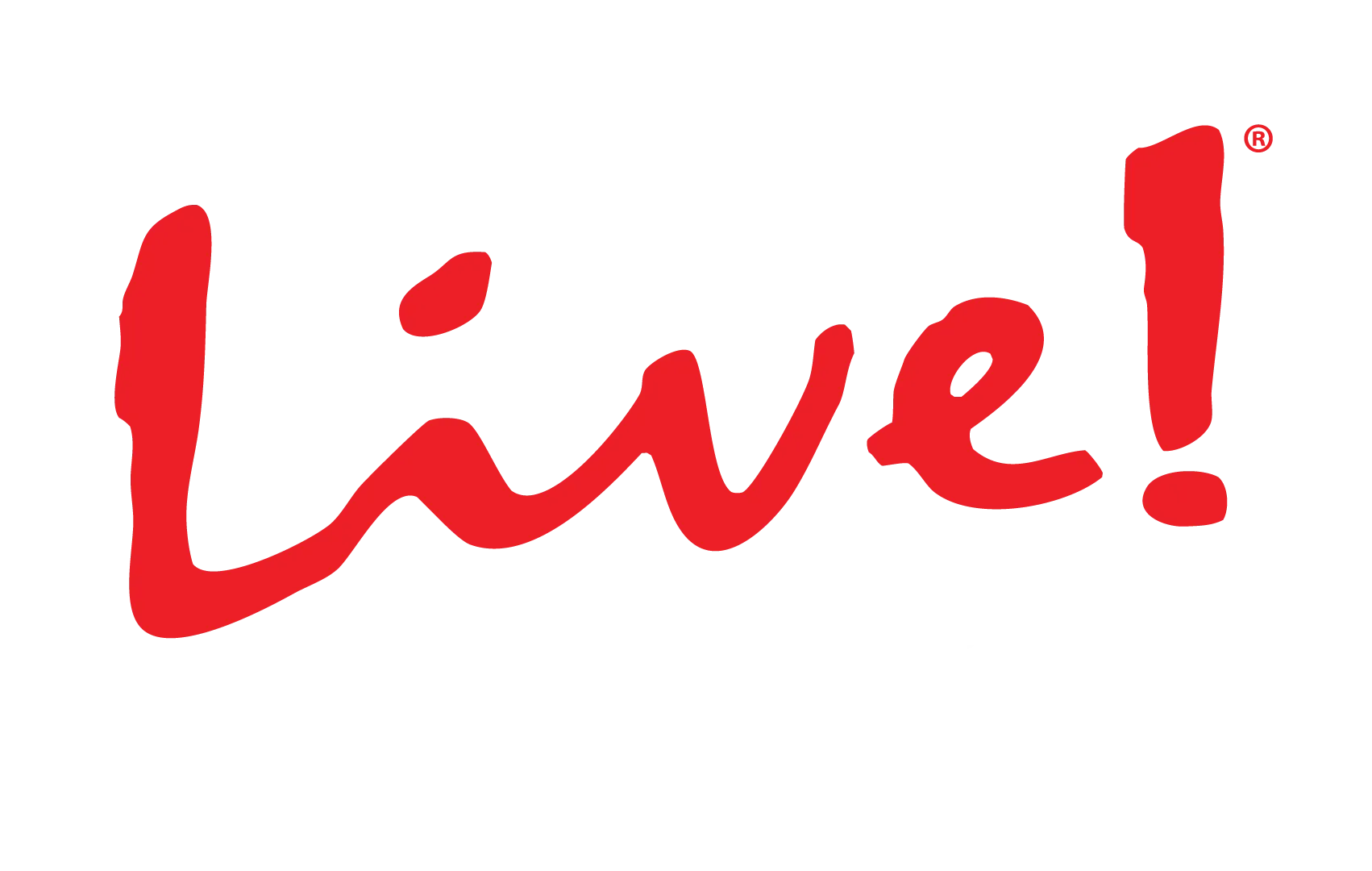 LIVE
